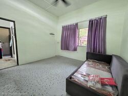East View Garden (D16), Semi-Detached #624094571